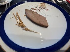 -潮汕味道·煮海餐厅(金麟大厦店)