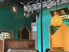 -佬麻雀·剁椒鱼头(京基KK One店)