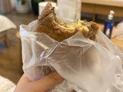-奈雪的茶(金鹰广场店)