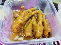 -点都德(北京路贰店)