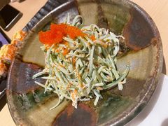 -小山日本料理(太古汇店)