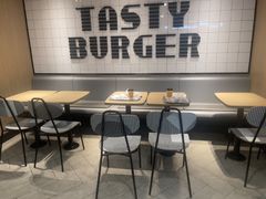 -麦当劳(北京南站店)