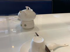 -赛百味(仙林金鹰店)