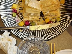 -四川饭店(长白店)