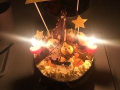-EnergyCake蛋糕理想国