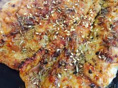 -串来串去(中关村店)