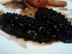 -荣誉国际酒店-云顶旋转餐厅