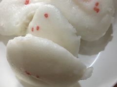 白糕-泸州白糕(慈善路店)