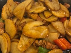 -庐州太太(CBD店)
