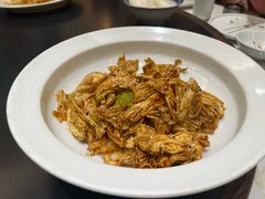 -新乾隆酒楼(帝景园店)