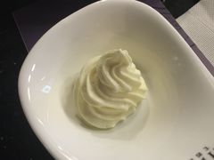 -七若滋·动物奶油生日蛋糕(北苑店)