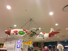 -星光糖果屋