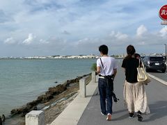 -濑长岛