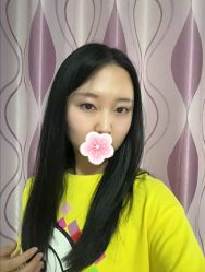 -M1 HAIR烫染