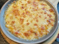 -奥赛奥自助烤肉(财富中心店)