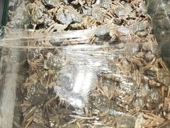 -欢乐牧场海鲜烤肉自助(牡丹园店)