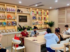 -康乐(滨江道店)