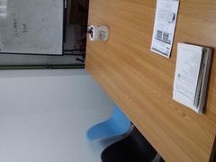 -新支点英语日语西语培训(摩天360大厦店)