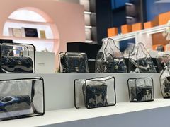 -仙石中古奢侈品回收(时光里店)