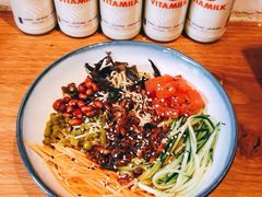 -阿木舂记·特色小吃(平江路店)