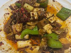 -回味南塘老王虾尾(总店)