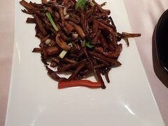 iphone_upload_pic-粗茶淡饭·汉口公馆(循礼门店)