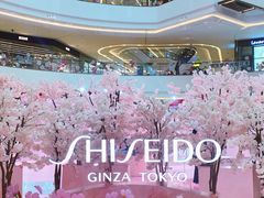 -奈雪的茶(正弘城PRO+店)