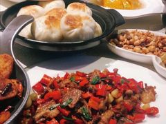 -伊天园(辛伯达店)