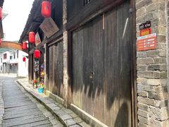 -羊楼洞