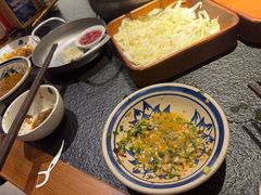 -滇牛云南火锅(桂林路店)