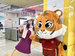 -铁西体育场