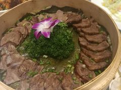 -沪碟·精菜坊(闵行店)