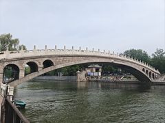 -皇家御河游(紫御湾码头)