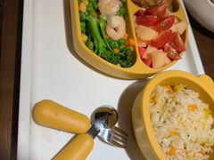 -相约·羊村小馆非遗手抓肉(七一酱园店)