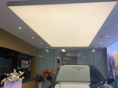 -成都中升汇迪奥迪4S店(奥特莱斯店)