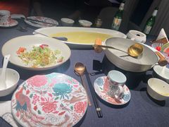 -食悦江南·淮扬菜·烤鸭(亚运村·惠新店)