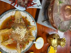 -塔洛藏餐吧(香格里拉古城店)