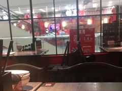 -味千拉面(又一城店)
