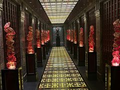 -北京四季酒店·采逸轩