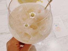 芭蕾课-théATRE 茶聚场(王府中環店)