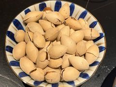 -伊藤ITO(侨福芳草地购物中心店)