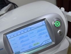 -南京医科大学友谊整形外科医院