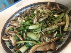 -正兴张血旺