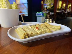 -大渝火锅(苏州西城永捷店)