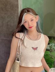 -GIRL STYLE 烫发·染发沙龙