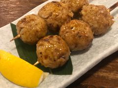 -白石的深夜食堂(大上海店)