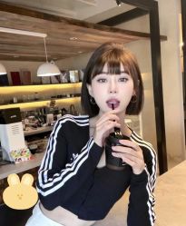 -时尚殿堂hair salon