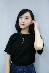 -SKINIST丽铂医疗美容