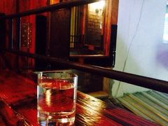 -Rural Tequila墨西哥餐厅(东川路店)
