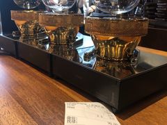 -DECAMERON十日谈(卓悦汇店)
